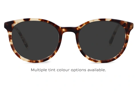 Feel Good Collection June Tortoise 51