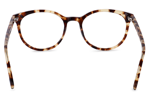 Feel Good Collection June Tortoise 51