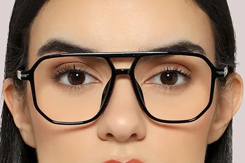 Feel Good Collection Juno 10 Black 57