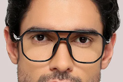 Feel Good Collection Juno 10 Black 57