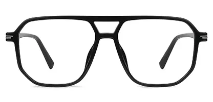  Juno 10 Black 57
