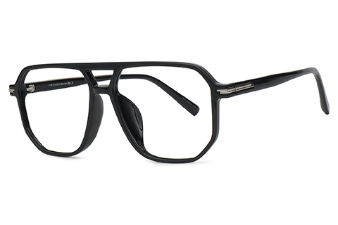 Feel Good Collection Juno 10 Black 57