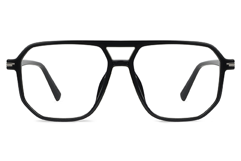 Feel Good Collection Juno 10 Black 57