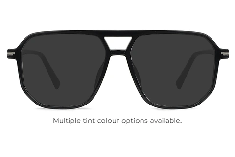 Feel Good Collection Juno 10 Black 57
