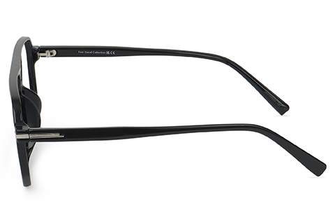 Feel Good Collection Juno 10 Black 57