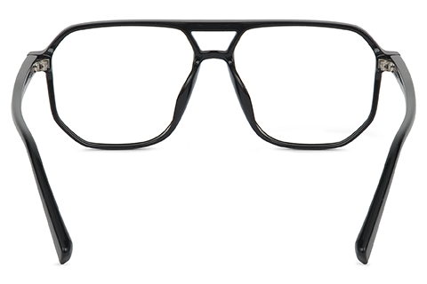 Feel Good Collection Juno 10 Black 57