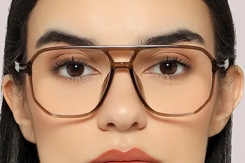 Feel Good Collection Juno 11 Brown 57