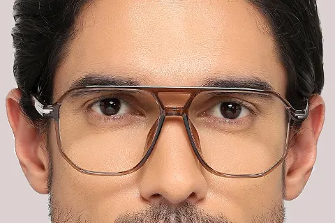 Feel Good Collection Juno 11 Brown 57