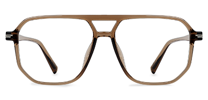  Juno 11 Brown 57