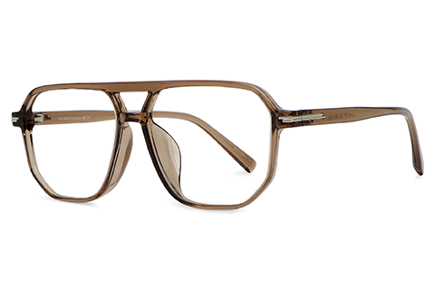 Feel Good Collection Juno 11 Brown 57