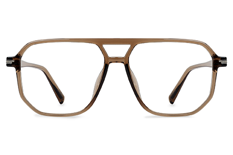 Feel Good Collection Juno 11 Brown 57