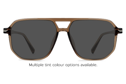 Feel Good Collection Juno 11 Brown 57