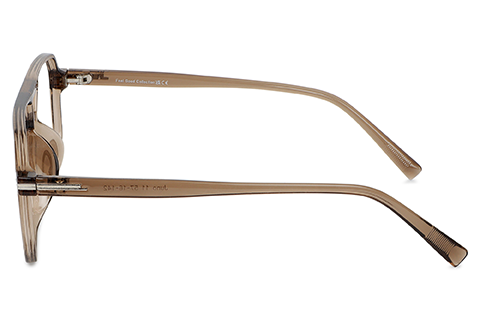 Feel Good Collection Juno 11 Brown 57