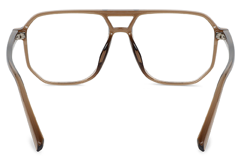 Feel Good Collection Juno 11 Brown 57