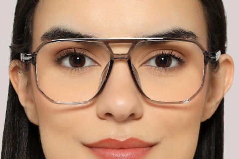 Feel Good Collection Juno 12 Grey 57