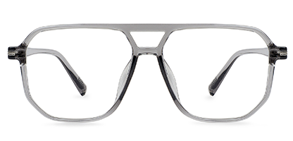 Juno 12 Grey 57