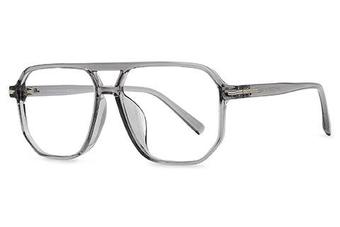 Feel Good Collection Juno 12 Grey 57