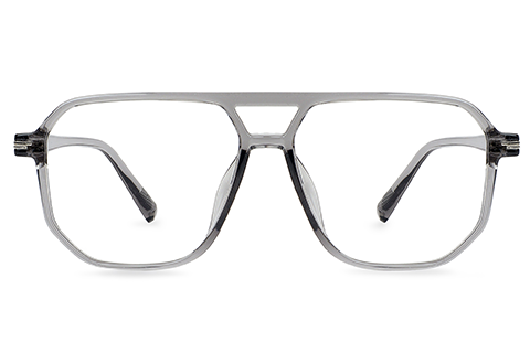 Feel Good Collection Juno 12 Grey 57
