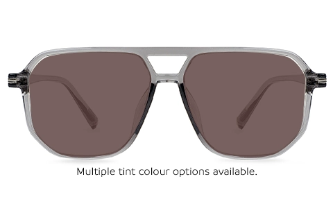 Feel Good Collection Juno 12 Grey 57
