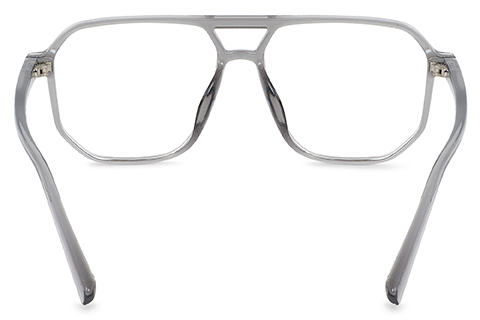 Feel Good Collection Juno 12 Grey 57