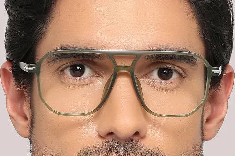 Feel Good Collection Juno 13 Green 57