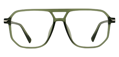  Juno 13 Green 57