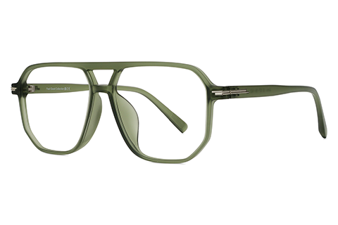 Feel Good Collection Juno 13 Green 57