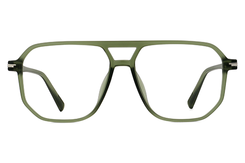 Feel Good Collection Juno 13 Green 57