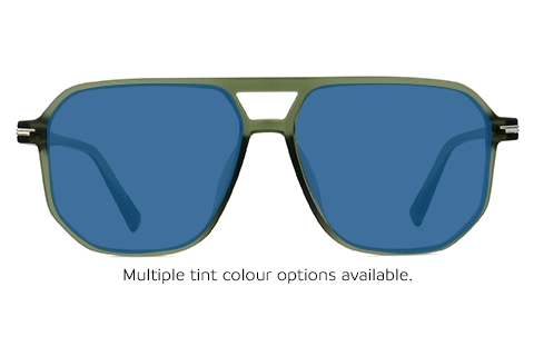 Feel Good Collection Juno 13 Green 57