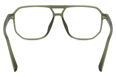 Feel Good Collection Juno 13 Green 57