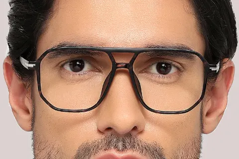 Feel Good Collection Juno 14 Tortoise 57