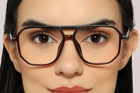 Feel Good Collection Juno 14 Tortoise 57