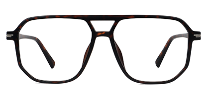  Juno 14 Tortoise 57