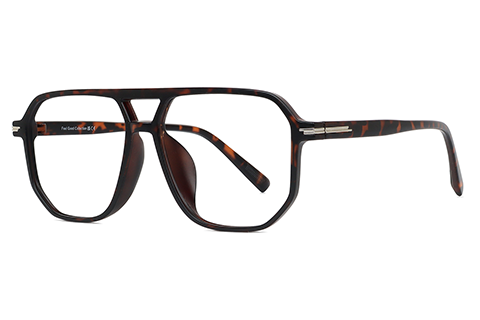 Feel Good Collection Juno 14 Tortoise 57