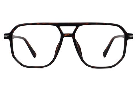 Feel Good Collection Juno 14 Tortoise 57