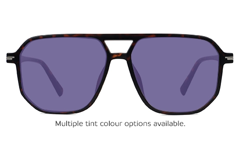 Feel Good Collection Juno 14 Tortoise 57
