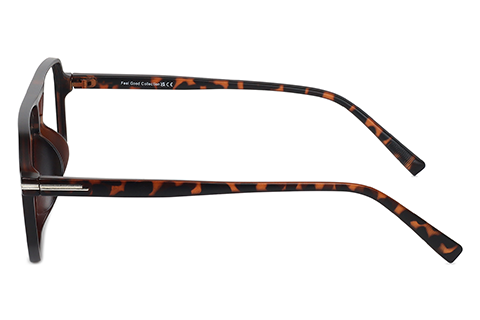 Feel Good Collection Juno 14 Tortoise 57