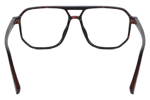Feel Good Collection Juno 14 Tortoise 57