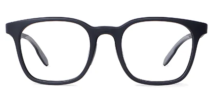 Kael M30 Matte Black 51