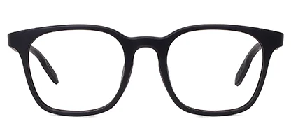 Kael M32 Matte Black 51