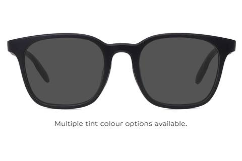 Kael M32 Matte Black 51