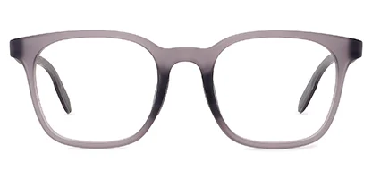 Kael M36 Matte Grey 51