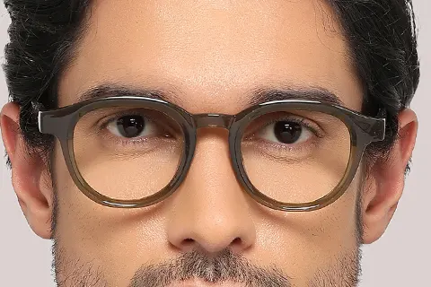 Feel Good Collection Kaelum 10 Olive 48