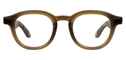  Kaelum 10 Olive 48