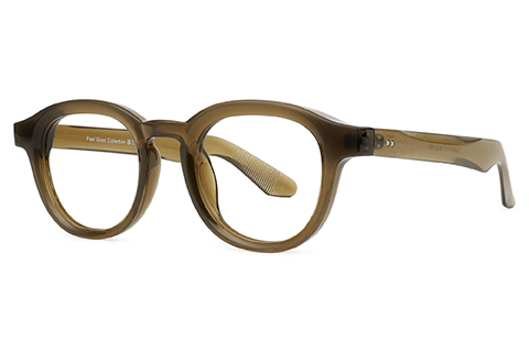 Feel Good Collection Kaelum 10 Olive 48