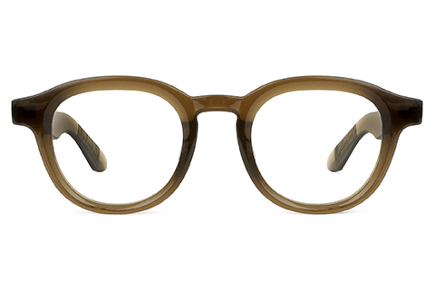 Feel Good Collection Kaelum 10 Olive 48