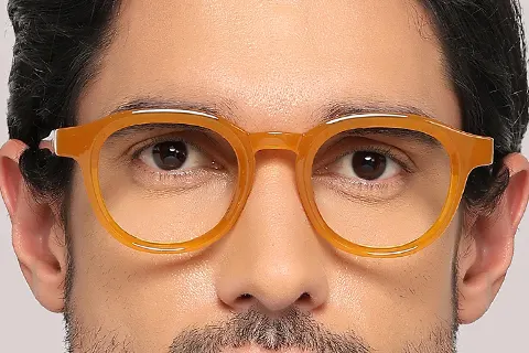 Feel Good Collection Kaelum 11 Orange 48