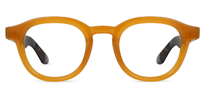  Kaelum 11 Orange 48