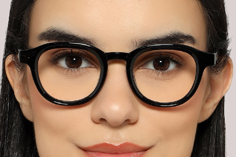 Feel Good Collection Kaelum 12 Black 48