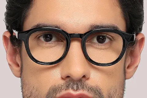 Feel Good Collection Kaelum 12 Black 48